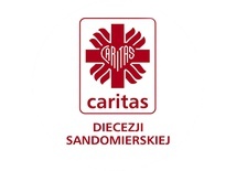 Komunikat Caritas Diecezji Sandomierskiej