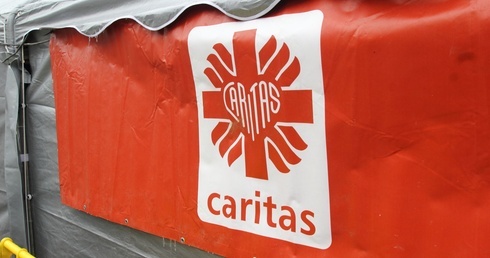 Cud, na który czekamy