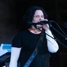 Jack White: „Jestem dumny z moich polskich braci i sióstr”