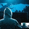 Hakerzy na wojnie