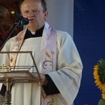 Wspomnienie ks. kan. Józefa Szczecińskiego (1948-2022)