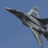 Rau: Decyzję w sprawie przekazania MiG-ów Ukrainie może podjąć tylko cały sojusz NATO