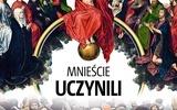 Mnieście uczynili