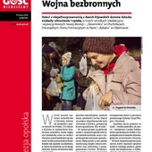 Gość Opolski 10/2022