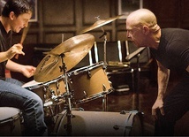 Filmy wszech czasów: Whiplash