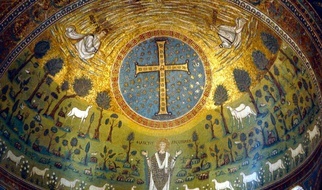 Mistrzu, dobrze, że tu jesteśmy!