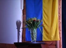 Grupa Odeon z Binczarowej