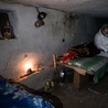 Ukraina: W niedzielę 14 korytarzy humanitarnych, m.in. do Mariupola