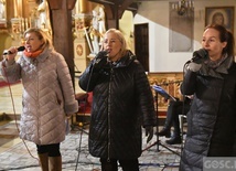 Zielona Góra. Uwielbienie Betel 2.0