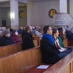 Gliwice dla pokoju Ukrainy