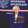 Uchodźcy w polskich szkołach. Jak sobie z tym poradzić?