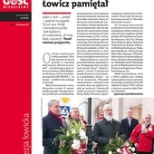 Gość Łowicki 11/2022