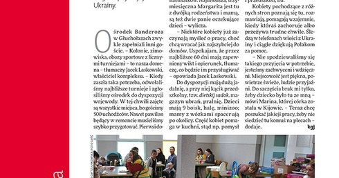 Gość Opolski 11/2022