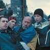 Film „Donbas” został nagrodzony na festiwalu w Cannes.