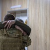 OSW: Ukraina przygotowuje się do totalnej obrony, Rosja skupia się na utrzymaniu pozycji