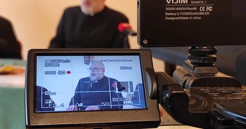 Wspierajmy rodziny, które przyjęły uchodźców