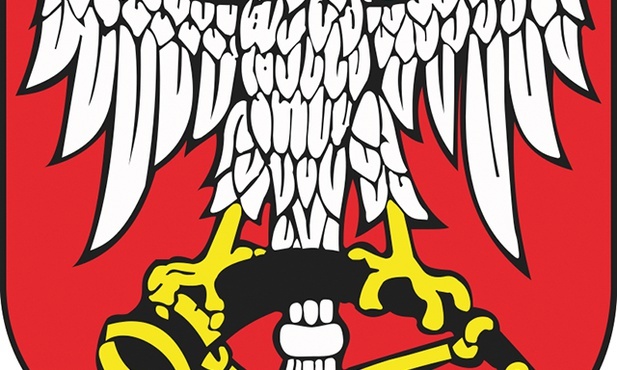 Połaniec