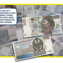 Polskie    banknoty (cz. 2)