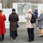 "Miejsce z blizną" - nowa ekspozycja edukacyjna Centralnego Muzeum Jeńców Wojennych