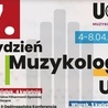Tydzień Muzykologii UO