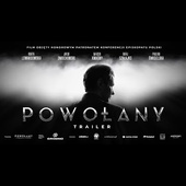 POWOŁANY (VOCATED) 2022 - OFFICIAL TRAILER