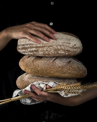 Dominikanin z Fastowa: Pomoc Polaków to nowy cud rozmnożenia chleba
