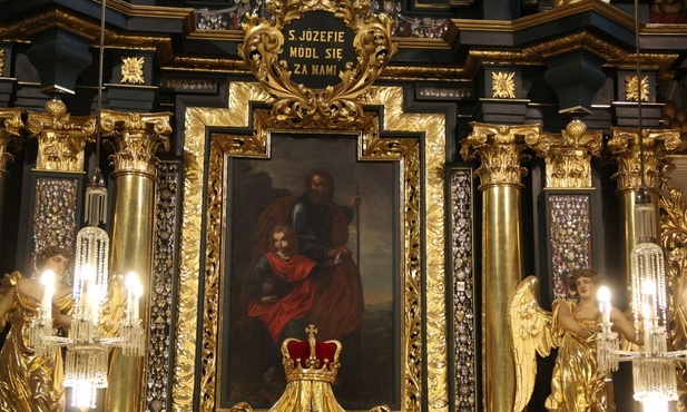Czas najtrudniejszych pytań