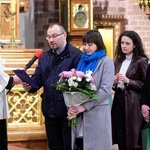 Święto patronalne abp. Józefa Górzyńskiego