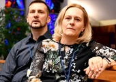 Spotkania małżeńskie w Rokitnie