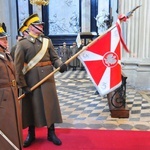 Święto Pułkowe 8 Pułku Ułanów Księcia Józefa Poniatowskiego cz. 2