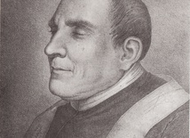 Św. Klemens Maria Hofbauer