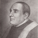 Św. Klemens Maria Hofbauer