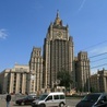 Rosja ostrzega USA: Relacje są na granicy zerwania