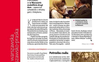 Gość Warszawski 12/2022