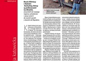 Gość Katowicki 12/2022