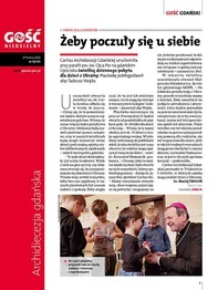 Gość Gdański 12/2022