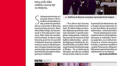 Gość Płocki 12/2022