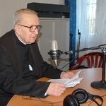 Bp Edward Materski - galeria wspomnieniowa