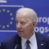 Biden: Pekin zapłaci, jeśli wesprze Moskwę