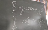 Kurs języka polskiego