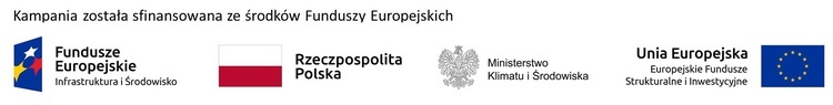 Inteligentne liczniki energii energetycznej – przyszłość czy teraźniejszość?