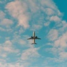 Kumoch: Miało miejsce awaryjne lądowanie samolotu z prezydentem Dudą