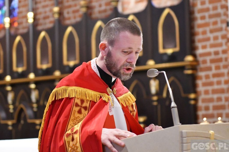 Poświęcenie Rosji i Ukrainy Niepokalanemu Sercu Najświętszej Maryi Panny