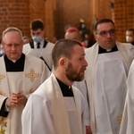 Poświęcenie Rosji i Ukrainy Niepokalanemu Sercu Najświętszej Maryi Panny