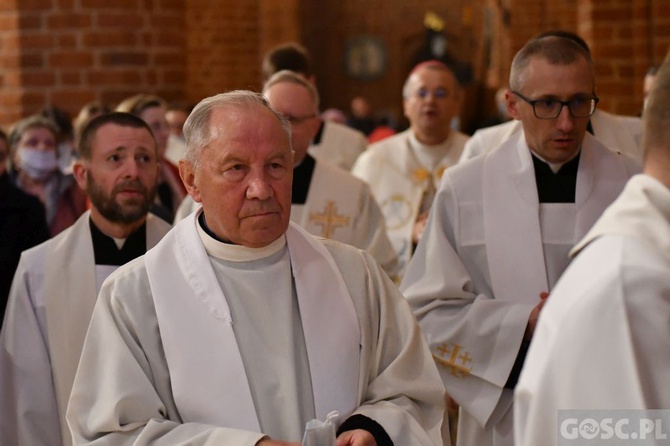 Poświęcenie Rosji i Ukrainy Niepokalanemu Sercu Najświętszej Maryi Panny