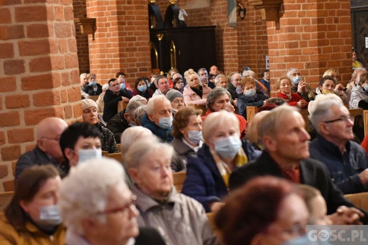 Poświęcenie Rosji i Ukrainy Niepokalanemu Sercu Najświętszej Maryi Panny