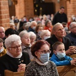 Poświęcenie Rosji i Ukrainy Niepokalanemu Sercu Najświętszej Maryi Panny