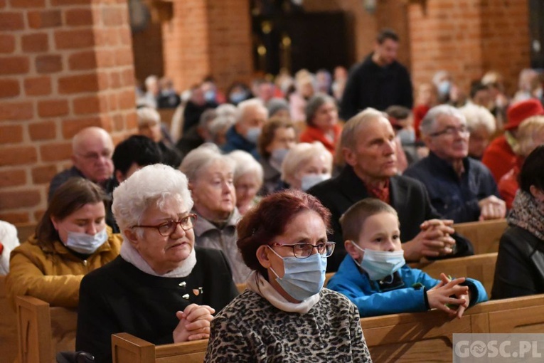 Poświęcenie Rosji i Ukrainy Niepokalanemu Sercu Najświętszej Maryi Panny