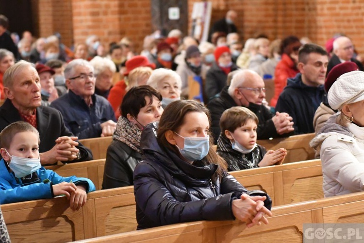 Poświęcenie Rosji i Ukrainy Niepokalanemu Sercu Najświętszej Maryi Panny