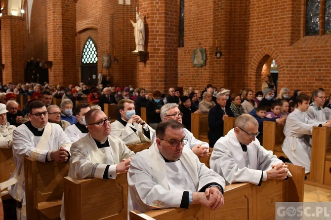 Poświęcenie Rosji i Ukrainy Niepokalanemu Sercu Najświętszej Maryi Panny